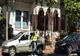 Au fost reținuți hoții care au spart sediul  organizației PNL Neamț