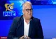 Realitatea din PNL, invitat VIOREL BADEA 