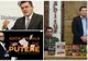 Jocuri de putere: Despre potențialul și dinamica forțelor conservatoare in politica românească
