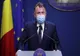 Ministrul Tătaru: ”De noi depinde viitorul sănătății acestei națiuni”