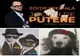 Jocuri de putere: Scandal între PNL și USR, care se acuză reciproc de blat cu PSD