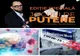 Ediție specială ”Jocuri de Putere” cu Oreste Teodorescu: Conspiraționiștii vs. convenționaliștii