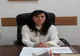 Carmen Caloianu este noul prefect al județului Tulcea