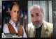 VIDEO Confruntare incendiară la Realitatea Plus între Cristian Rizea și Mohammad Murad. Omul de afaceri s-a jurat pe Coran