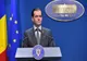 Premierul Ludovic Orban cere anchetă amănunțită la Sectorul 1