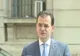 Ludovic Orban salută victoria Maiei Sandu