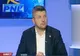 Realitatea din PNL cu deputatul Sorin Dan Moldovan: ”Cum poți să spui că propui premierul dacă tu iei 7%?”