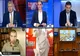 Florin Roman: Mi-a fost transmis să accept impozitare de 50% la pensiile speciale