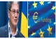 Totul despre ”Planul Naţional de Redresare şi Rezilienţă” diseară la Jocuri de Putere cu Oreste Teodorescu
