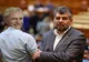 Diseară la ”Jocuri de Putere”: ”Raul ontologic nu a dispărut din PSD odată cu Dragnea, cum încearcă acum sa ne convingă aparatul de propaganda”