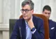 Virgil Popescu: Mintia este un proiect deblocat şi demarat de mine. La producţie normală, Mintia şi Iernut vor livra peste 1.500 MW, 20% din energia necesară