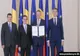 Jocuri de Putere cu Oreste Teodorescu: ”Va câștiga cine va reuși sa-și mobilizeze electoratul mai bine, ținând cont de pandemie, apatie și mai ales lehamite”
