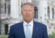 Președintele Iohannis: ”La temelia oricărei societăţi sănătoase stau respectul faţă de trecut şi faţă de personalităţile vizionare care l-au marcat”