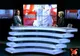 Raluca Turcan: Tema piețelor, politizată. O nouă mostră de cinism în Parlament și o extrapolare în teritoriu