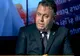 Corpul de Control al ministrului anunță mâine evaluarea în cazul Spitalului Județean Sibiu/ Ce spune Nelu Tătaru despre paturile ATI