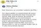 Marian Vasile, noul președinte PNL Craiova