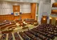 OFICIAL! BEC a distribuit toate mandatele de parlamentar