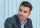 Ministrul Transporturilor, Cătălin Drulă: ”Există persoane care vin la serviciu doar ca să aibă de unde pleca acasă”