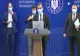 Premierul Orban: ”Trebuie modificată Constitutia. Trebuie schimbata modalitatea de numire a celor de la CCR si trebuie modificate inclusiv atributiile”