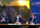 Fonduri europene pentru Argeș. Ministrul Florin Cîțu, în dialog cu oamenii de afaceri