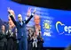 Rareșș Bogdan nu are dubii: ”Scorul final al PNL va fi spre 34-35%! Împreună cu USR-PLUS avem peste 50%”
