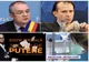 Jocuri de Putere, cu Oreste Teodorescu – Primele măsuri ale premierului Florin Cîțu