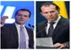 Ludovic Orban și Florin Cîțu conduc delegația PNL la consultările cu președintele Iohannis 