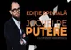 Lovitura de stat din Republica Moldova, la Jocuri de Putere cu Oreste Teodorescu