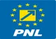 Scandal în PNL Satu Mare! Se cere demisia lui Adrian Cozma