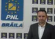 Fost deputat de Brăila propus ministru de finanțe în Guvernul Cîțu
