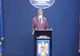Ministrul Marcel Vela: Am votat pentru o lume mai bună