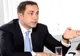 Lucian Isar a fost numit consilier onorific al prim-ministrului Florin Cîţu