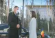 Președintele Iohannis, vizită oficială în R. Moldova. România promite 200.000 de vaccinuri anti-Civid 19 și sprijin masiv