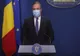 Premierul Ciucă intră tare în autorități: ”Ca cetăţean vă spun că este foarte greu de acceptat”