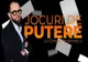 Jocuri de Putere cu Oreste Teodorescu: ”68% dintre romani nu s-au regăsit in nici o oferta politica”