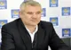 Deputatul PNL de Olt Gigel Ştirbu anunță proiect de lege pentru stoparea traseismului electoral