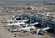 Guvernul salvează aeroporturile din România grav afectate anul acesta de pandemie