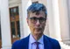 Virgil Popescu: România va avea libertatea să aleagă cum va atinge ţintele de mediu până în 2030