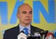 Rareș Bogdan: ”Am votat cu gândul că românii vor avea o renaștere după 30 de ani de chin”