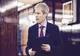Dacian Cioloș: ”USR PLUS e gata să își asume guvernarea alături de PNL. UDMR devine indispensabil”