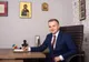 Deputatul PNL Daniel Gheorghe: ”Parlamentul unicameral, o trăznaie populistă. De la echipa lui DJ Cioloș ne așteptăm la orice”
