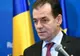Ludovic Orban despre viitorul Guvern: Nu vor fi înființate „ministere pentru portofolii”