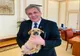 ”Vom zâmbi curând, sănătoși și fără măști!” - Mesajul ministrului Marcel Vela de Ziua Națională