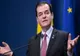 Reacția lui Ludovic Orban la anunțul liderului USR: ”Înțelegerea noastră comună a fost să evităm comunicările individuale”