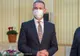 Deputat de Timiș, internat la spital cu coronavirus