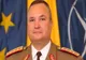 Premierul Interimar Nicolae Ciucă: ”Pot să vă spun fără niciun fel de echivoc că mă vaccinez”