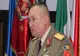 Premierul Ciucă pune la dispozitia Directiilor de Sanatate Publica din tara aproximativ 600 de militari