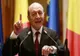 Traian Băsescu anunță că PMP face pragul și intră în Parlament