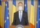 Președintele Iohannis după acordul istoric al UE: ”România este pregătită să folosească aceste fonduri pentru reforme şi investiţii în sectoare cheie”