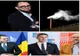 Jocuri de Putere cu Oreste Teodorescu: Se pare că, în cele din urmă, va ieși fumul alb de la conclavul negocierilor pentru guvern